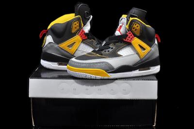 cheap air jordan 3.5 children's shoes cheap no. 707